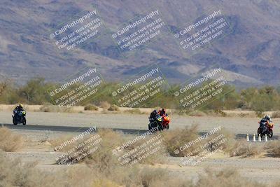 media/Mar-23-2025-CVMA (Sun) [[674f32b282]]/Race 2-Amateur Supersport Open/